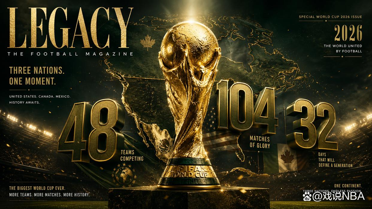 球探情报分析示意图